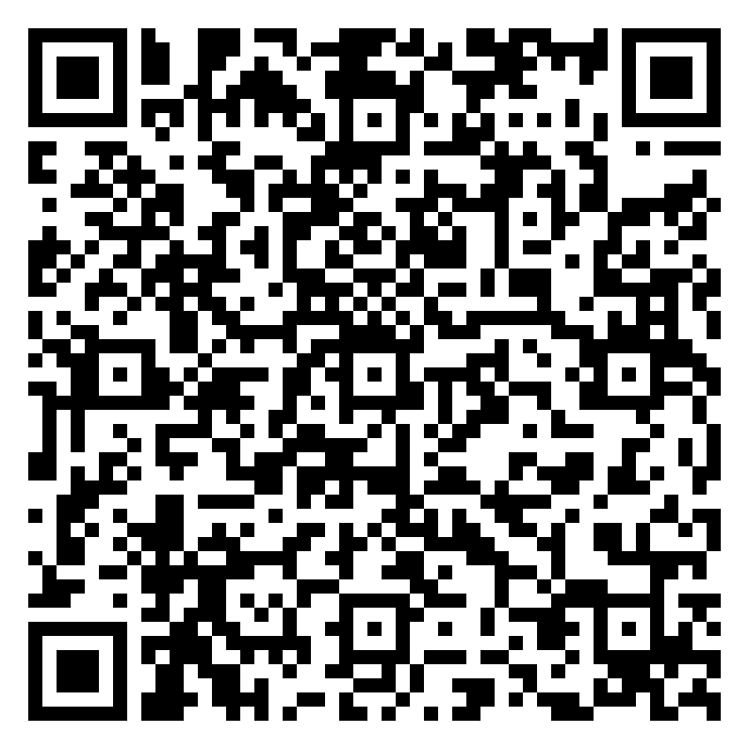kod QR z danymi kontaktowymi 38460549300000
