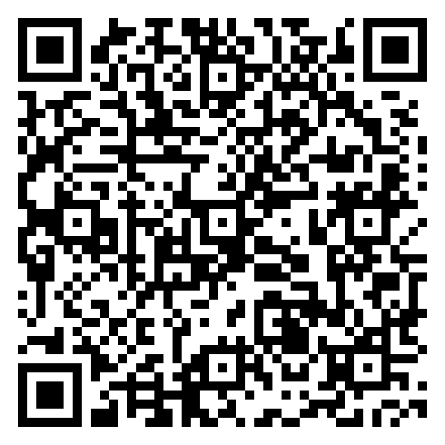 kod QR z danymi kontaktowymi 52318413300000