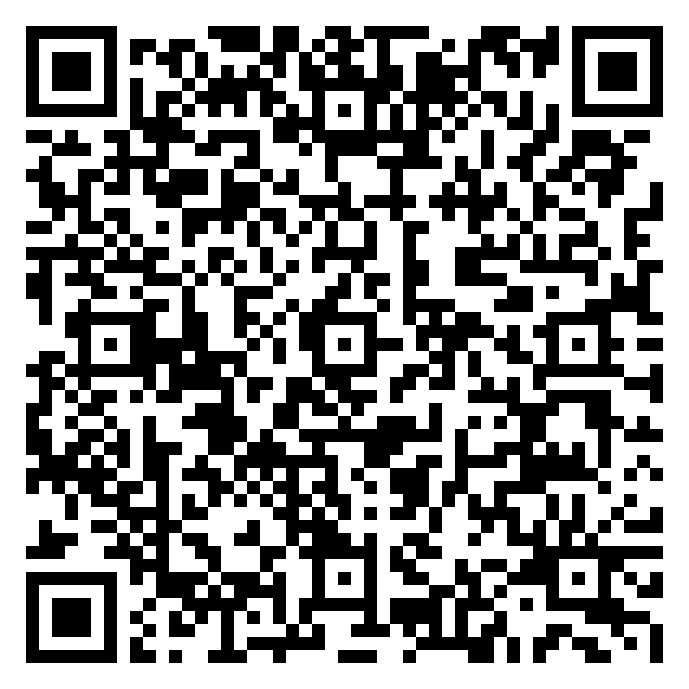 kod QR z danymi kontaktowymi 71253894900000