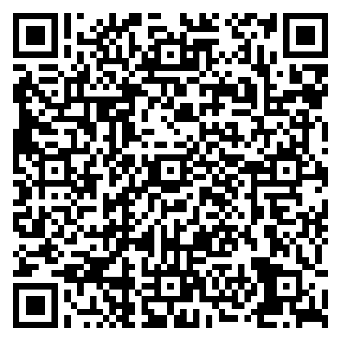kod QR z danymi kontaktowymi 54307668100000