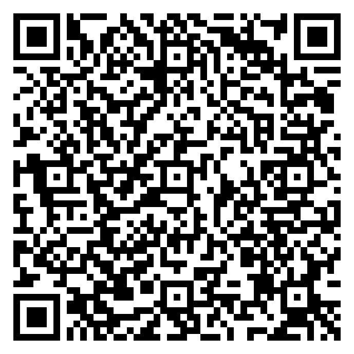 kod QR z danymi kontaktowymi 54349395300000