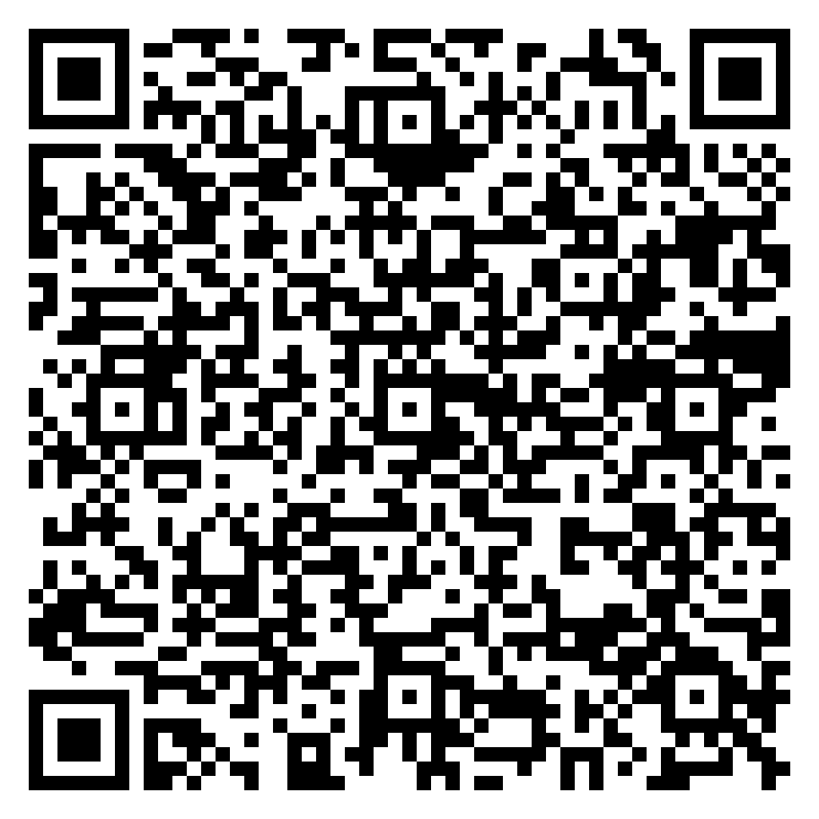 kod QR z danymi kontaktowymi 18076895100000