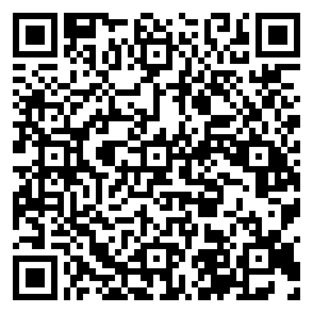 kod QR z danymi kontaktowymi 14728142700000