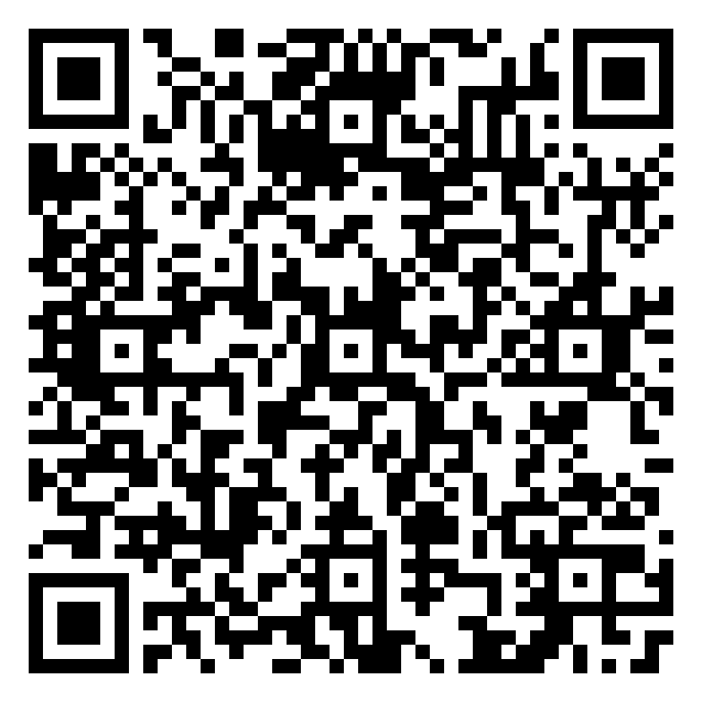 kod QR z danymi kontaktowymi 16016535200000