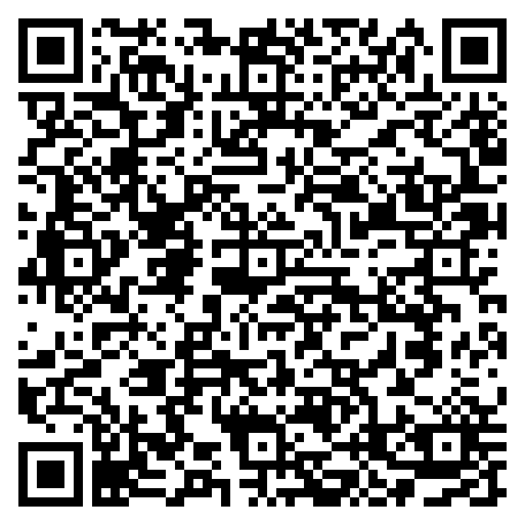 kod QR z danymi kontaktowymi 77074815600000