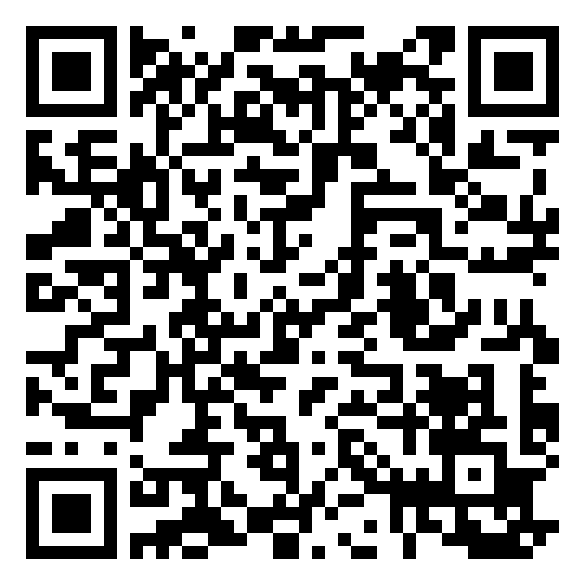 kod QR z danymi kontaktowymi 36639411300000