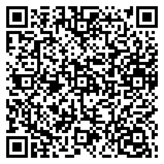 kod QR z danymi kontaktowymi 12087486100000