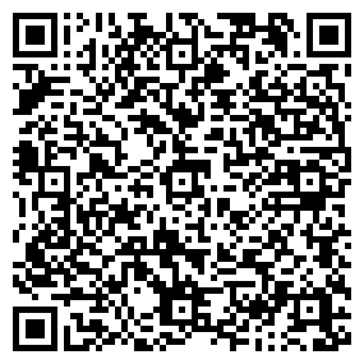 kod QR z danymi kontaktowymi 12036810600000
