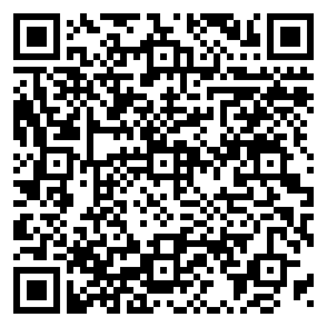 kod QR z danymi kontaktowymi 12287754000000