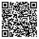 kod QR z danymi kontaktowymi 52450926400000