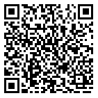 kod QR z danymi kontaktowymi 22037106800000