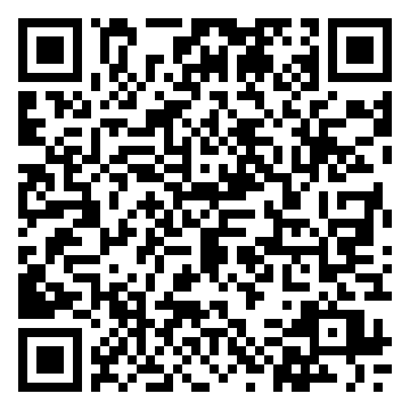 kod QR z danymi kontaktowymi 12103549900000