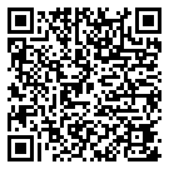 kod QR z danymi kontaktowymi 38360930700000
