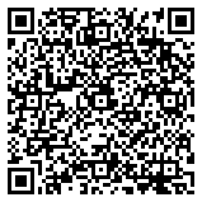 kod QR z danymi kontaktowymi 38183456600000