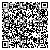 kod QR z danymi kontaktowymi 36353036600000