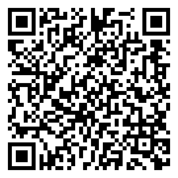 ANNA DURMAJ kod QR z danymi kontaktowymi kod QR z danymi kontaktowymi 81238780300000