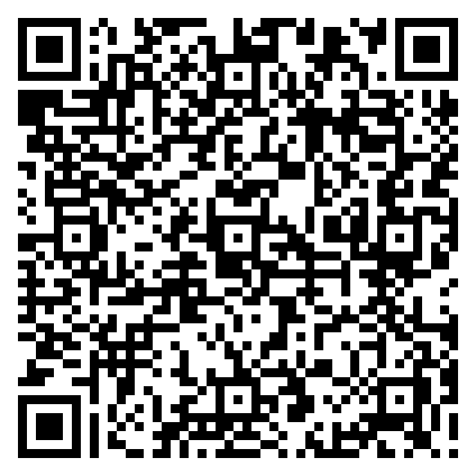 kod QR z danymi kontaktowymi 38781962200000