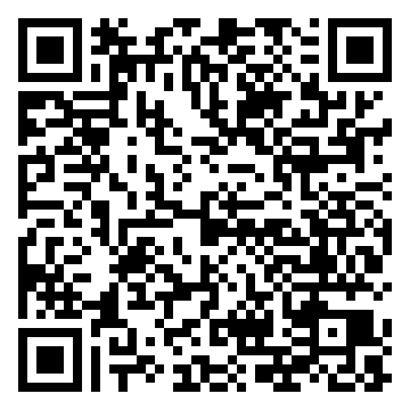 kod QR z danymi kontaktowymi 38871204000000