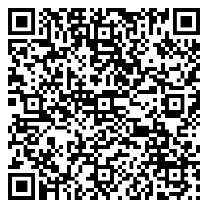 kod QR z danymi kontaktowymi 38277415100000