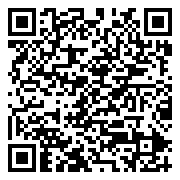 kod QR z danymi kontaktowymi 54293364000000