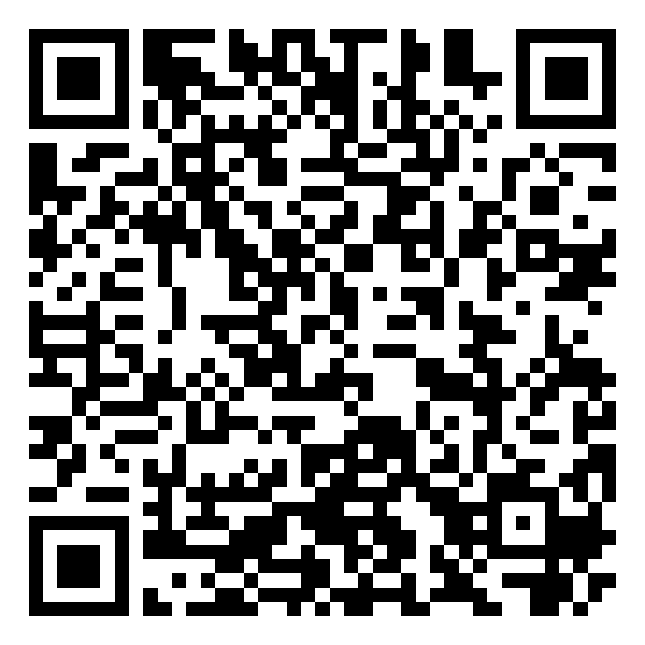 kod QR z danymi kontaktowymi 52369995000000
