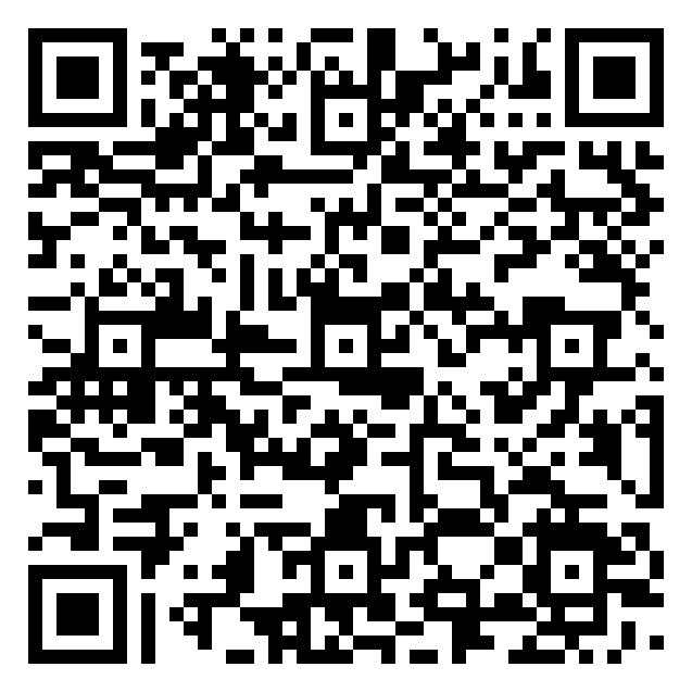 kod QR z danymi kontaktowymi 06061434000000