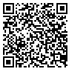 kod QR z danymi kontaktowymi 38542943700000