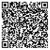 kod QR z danymi kontaktowymi 30154158500000