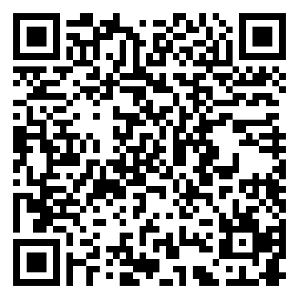 kod QR z danymi kontaktowymi 38741545100000