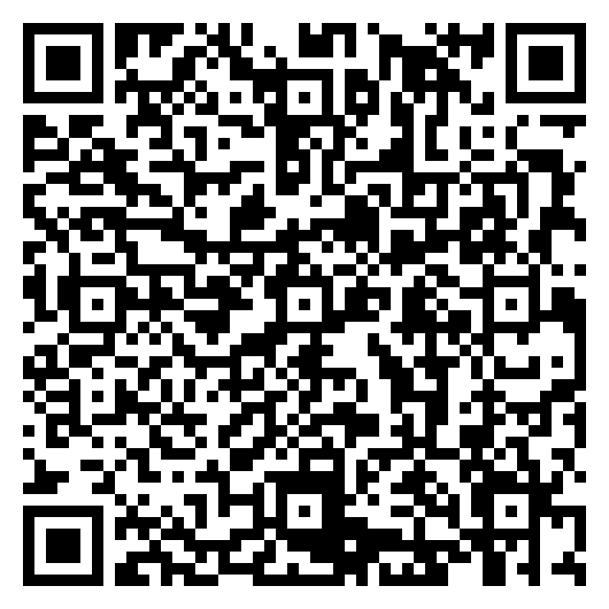 ANNA DYDUCH Sklep jubilerski SZAFIR kod QR z danymi kontaktowymi kod QR z danymi kontaktowymi 12020348600000