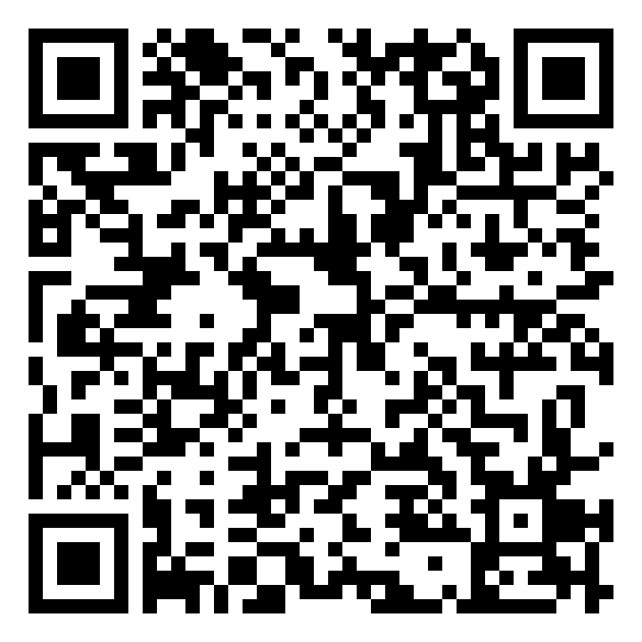 kod QR z danymi kontaktowymi 95042881100000