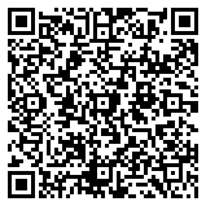 kod QR z danymi kontaktowymi 89065979300000