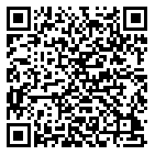 kod QR z danymi kontaktowymi 54267078400000