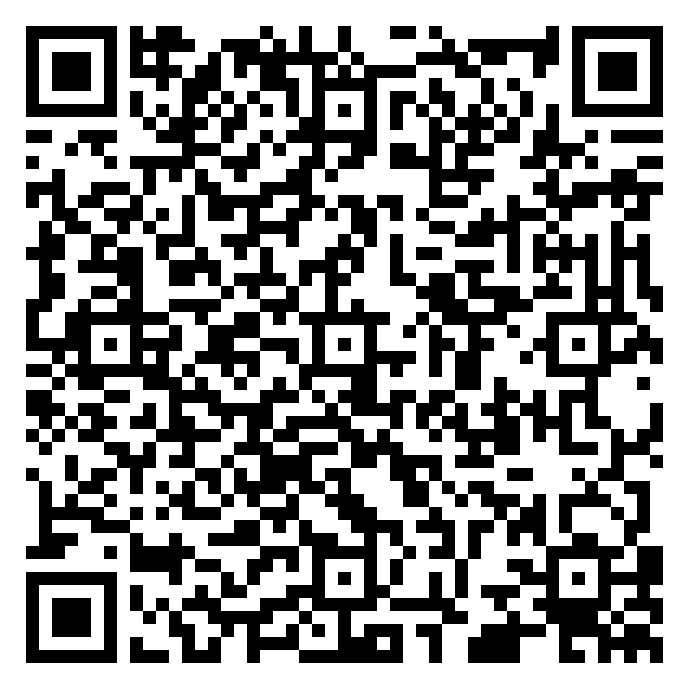 Anna Dymańska kod QR z danymi kontaktowymi kod QR z danymi kontaktowymi 52434489200000
