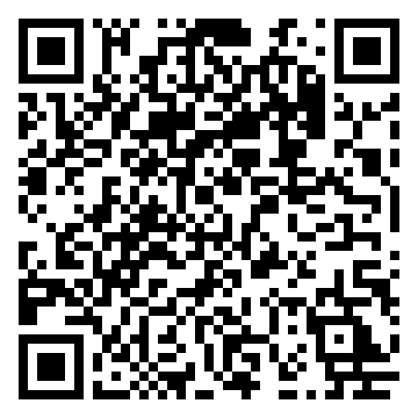 kod QR z danymi kontaktowymi 24263048100000