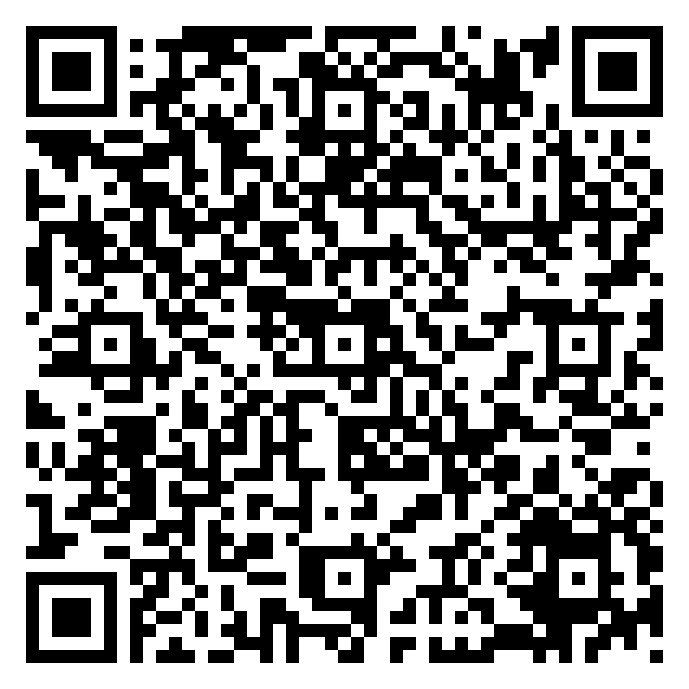 kod QR z danymi kontaktowymi 63050709100000