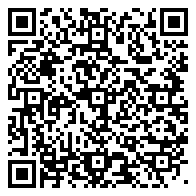 kod QR z danymi kontaktowymi 38685347900000