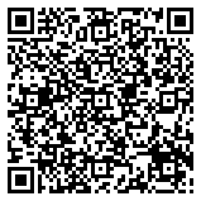 kod QR z danymi kontaktowymi 38339418900000