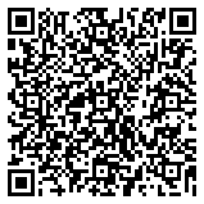 kod QR z danymi kontaktowymi 63024940100000