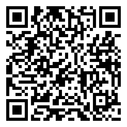 kod QR z danymi kontaktowymi 38722799100000
