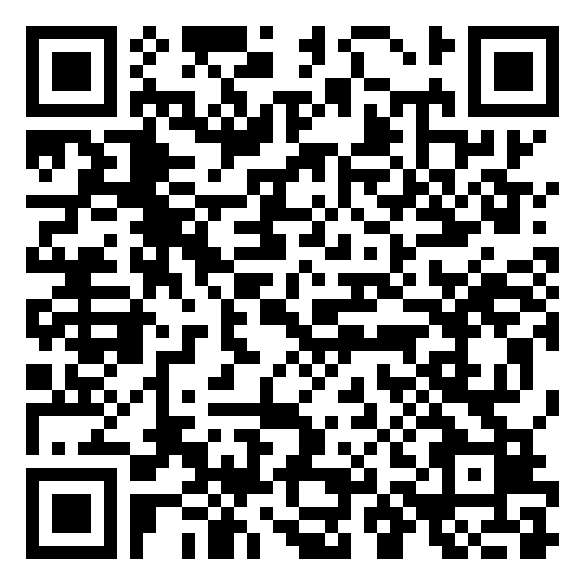 kod QR z danymi kontaktowymi 52053959300000
