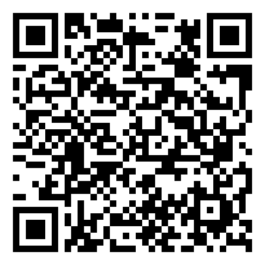 kod QR z danymi kontaktowymi 54189967400000