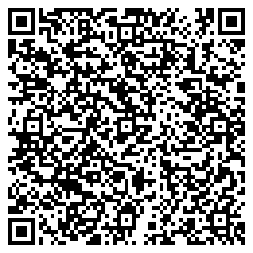 kod QR z danymi kontaktowymi 36234180600000