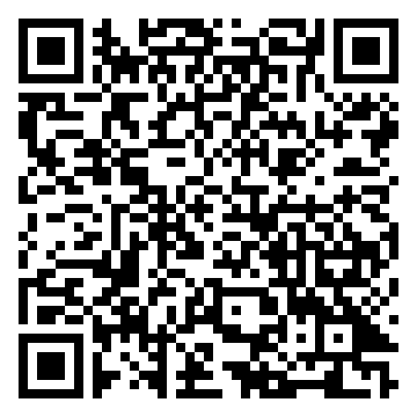 kod QR z danymi kontaktowymi 27033018800000