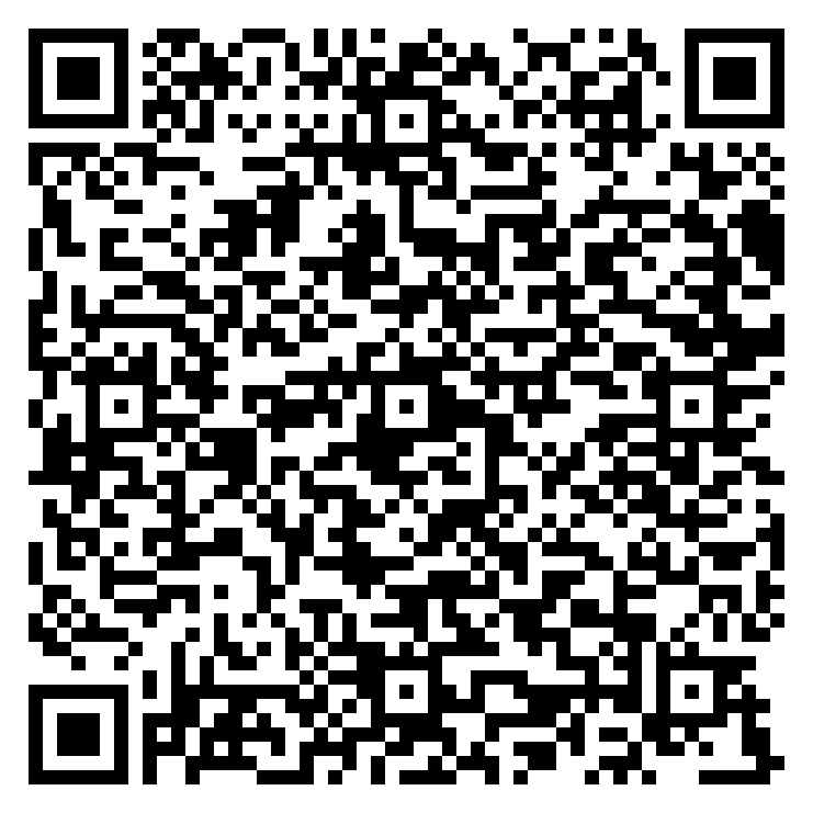 kod QR z danymi kontaktowymi 14273663300000