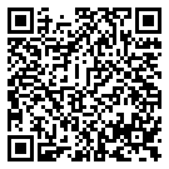 kod QR z danymi kontaktowymi 54121214000000