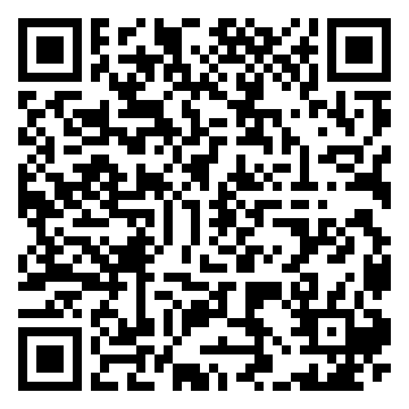 kod QR z danymi kontaktowymi 36433005000000
