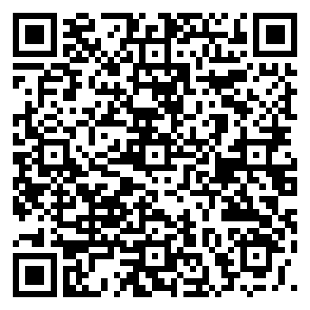kod QR z danymi kontaktowymi 12096777500000