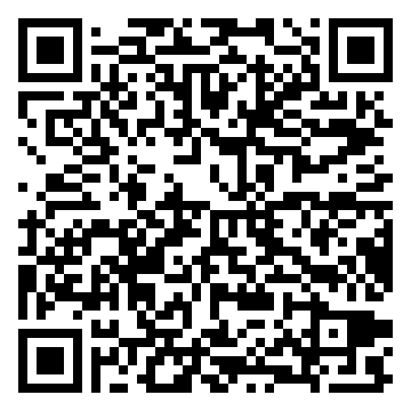 kod QR z danymi kontaktowymi 52052645500000