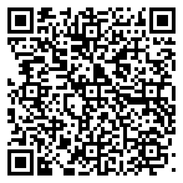 kod QR z danymi kontaktowymi 52397271200000